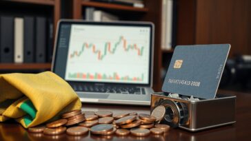 druckenmiller reforca posicao no etf do brasil e corta participacao em grandes empresas de tecnologia 1771440052