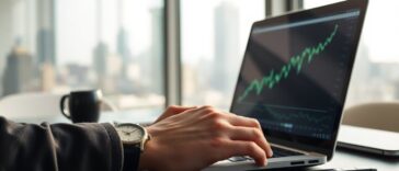 druckenmiller surpreende ao apostar no etf do brasil e reduzir exposicao a nubank 1771568424