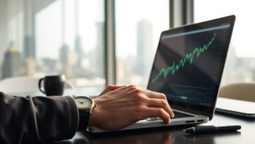 druckenmiller surpreende ao apostar no etf do brasil e reduzir exposicao a nubank 1771568424