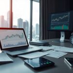 encerramento antecipado dos fundos de bonds da btg pactual 1770334696