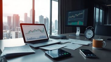 encerramento antecipado dos fundos de bonds da btg pactual 1770334696