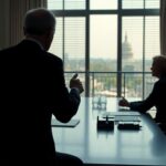 encontro em washington lula busca aval para volta da petrobras a venezuela e pede alivio nas sancoes a cuba 1771401197