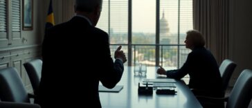 encontro em washington lula busca aval para volta da petrobras a venezuela e pede alivio nas sancoes a cuba 1771401197