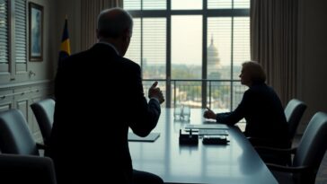 encontro em washington lula busca aval para volta da petrobras a venezuela e pede alivio nas sancoes a cuba 1771401197