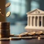 entenda a queda do nzd apos a decisao do rbnz tom e expectativas importam 1772111273