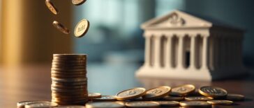 entenda a queda do nzd apos a decisao do rbnz tom e expectativas importam 1772111273