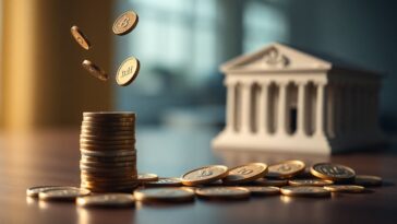 entenda a queda do nzd apos a decisao do rbnz tom e expectativas importam 1772111273