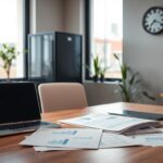 entenda como a nova regulamentacao de privacidade de dados afeta sua empresa 1770418932