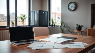 entenda como a nova regulamentacao de privacidade de dados afeta sua empresa 1770418932