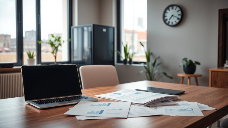 entenda como a nova regulamentacao de privacidade de dados afeta sua empresa 1770418932