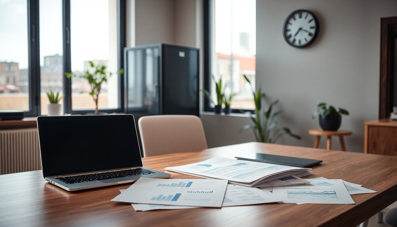 entenda como a nova regulamentacao de privacidade de dados afeta sua empresa 1770418932