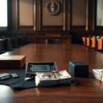 esquema audacioso fraude de identidades e pagamentos em criptomoedas leva a prisao de ucraniano 1771744279