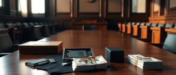 esquema audacioso fraude de identidades e pagamentos em criptomoedas leva a prisao de ucraniano 1771744279