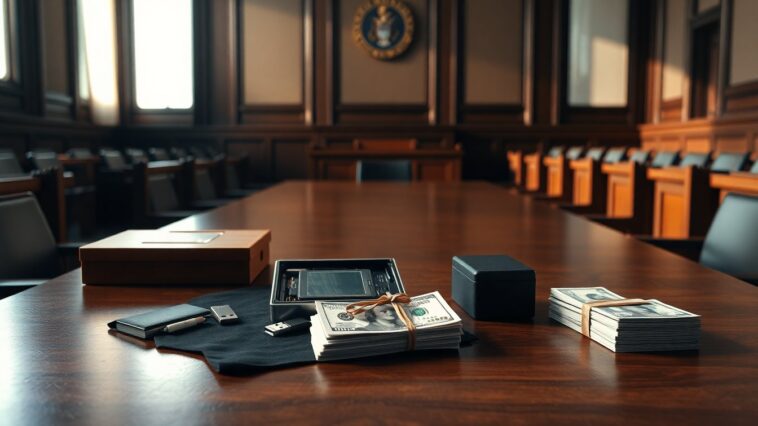 esquema audacioso fraude de identidades e pagamentos em criptomoedas leva a prisao de ucraniano 1771744279