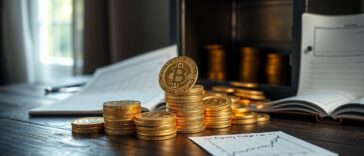 estrategia adiciona 592 btc e amplia reserva para 717722 moedas sinal de bull run 1771908475