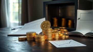 estrategia adiciona 592 btc e amplia reserva para 717722 moedas sinal de bull run 1771908475