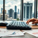 estrategias para day trade de dolar e oportunidades em acoes brasileiras em 2026 1772309427