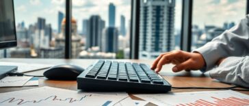 estrategias para day trade de dolar e oportunidades em acoes brasileiras em 2026 1772309427