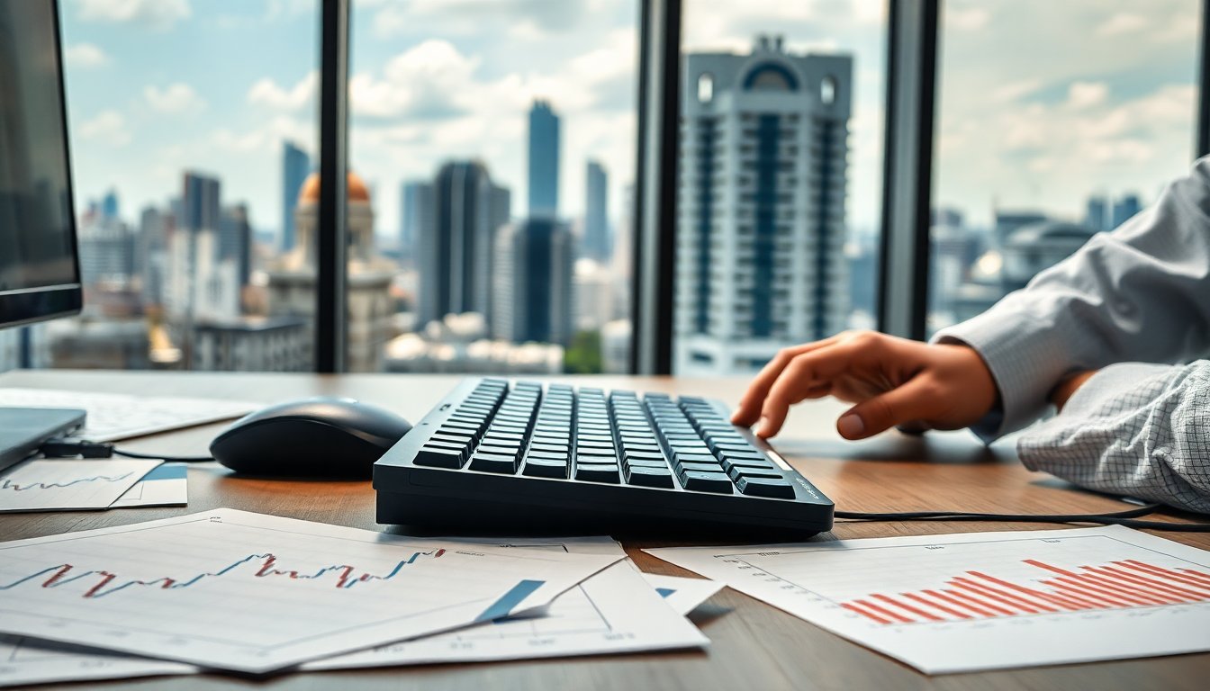 estrategias para day trade de dolar e oportunidades em acoes brasileiras em 2026 1772309427