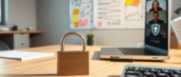 evento gratuito da hous3 debate ciberseguranca riscos e preparacao para 2026 1771951976