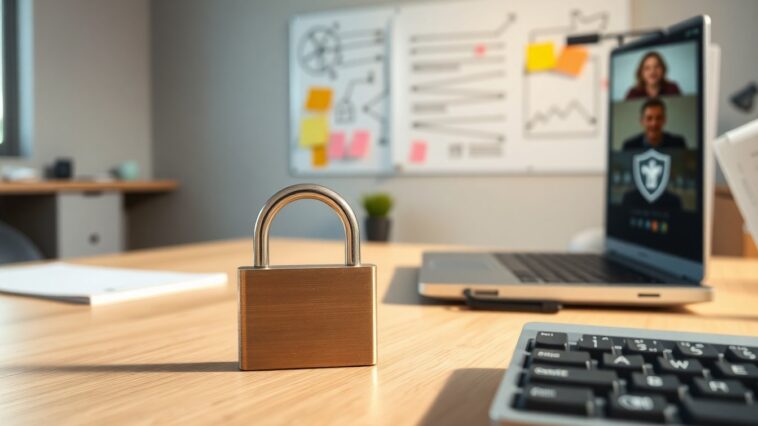 evento gratuito da hous3 debate ciberseguranca riscos e preparacao para 2026 1771951976