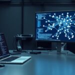 evmbench nova ferramenta da openai para encontrar falhas em contratos ethereum 1771642418