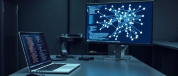 evmbench nova ferramenta da openai para encontrar falhas em contratos ethereum 1771642418