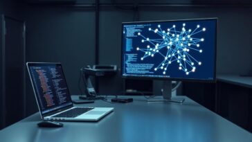 evmbench nova ferramenta da openai para encontrar falhas em contratos ethereum 1771642418