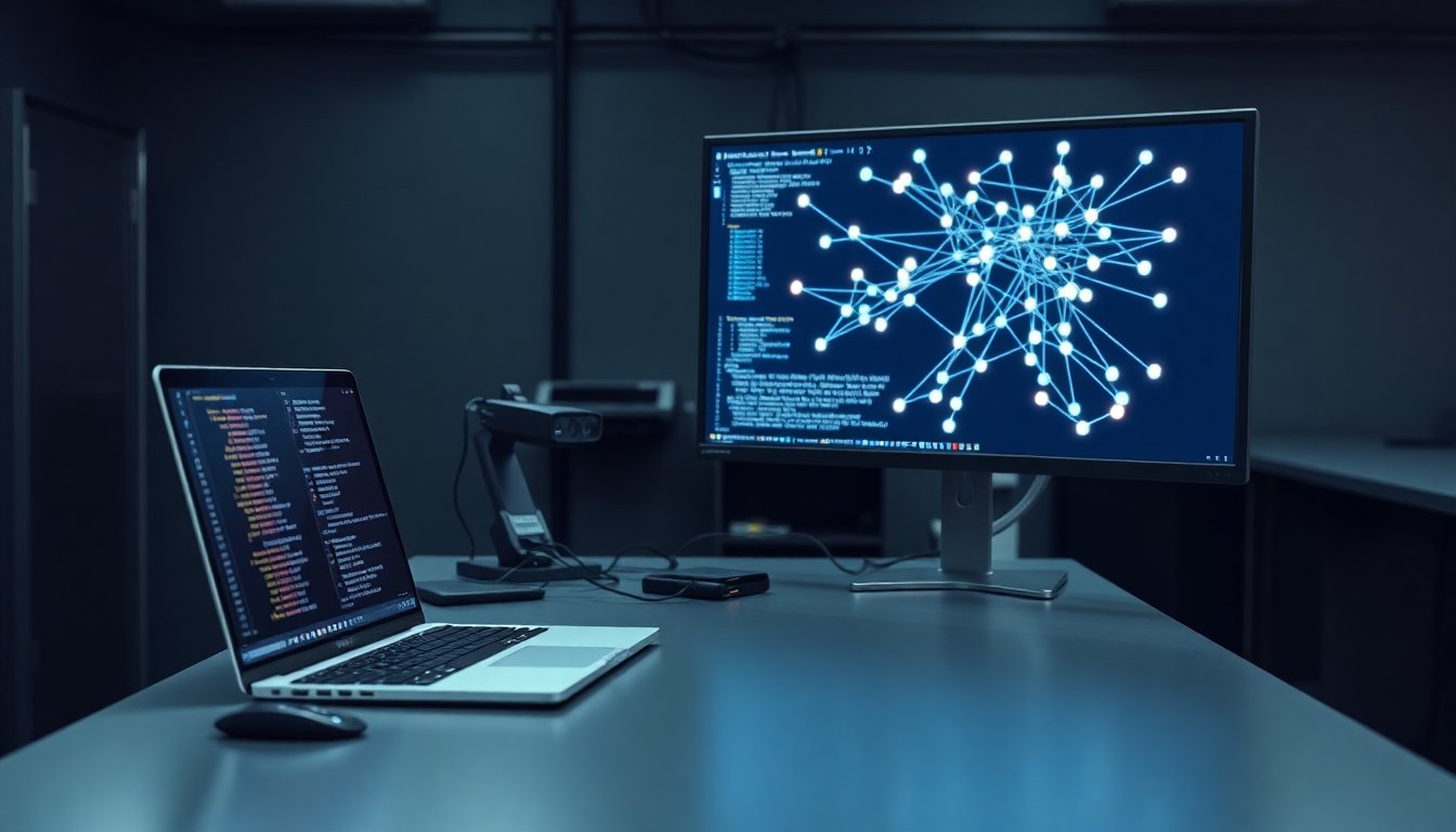 evmbench nova ferramenta da openai para encontrar falhas em contratos ethereum 1771642418