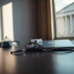 ex ceo da safemoon pega oito anos de prisao por desvio de fundos e fraude 1771277766