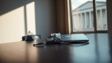 ex ceo da safemoon pega oito anos de prisao por desvio de fundos e fraude 1771277766