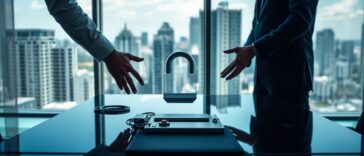 expansao da fireblocks no brasil impulsiona infraestrutura institucional para ativos digitais 1771825136