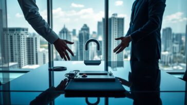 expansao da fireblocks no brasil impulsiona infraestrutura institucional para ativos digitais 1771825136