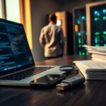 exposicao de dados do agibank por falha em prestador de servicos compromete chaves pix 1771322581