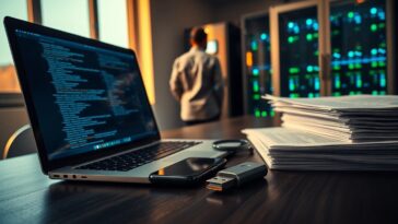 exposicao de dados do agibank por falha em prestador de servicos compromete chaves pix 1771322581