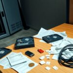 falha em consultoria expoe dados sensiveis e compromete chaves pix do agibank 1771321582