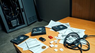 falha em consultoria expoe dados sensiveis e compromete chaves pix do agibank 1771321582