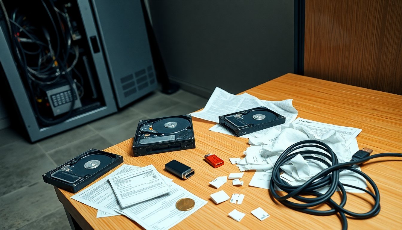 falha em consultoria expoe dados sensiveis e compromete chaves pix do agibank 1771321582