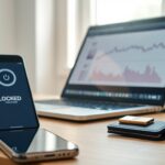 falha na coinbase destaca riscos da custodia em corretoras centralizadas 1771085813