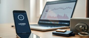 falha na coinbase destaca riscos da custodia em corretoras centralizadas 1771085813