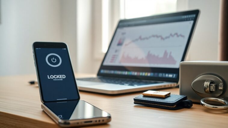 falha na coinbase destaca riscos da custodia em corretoras centralizadas 1771085813