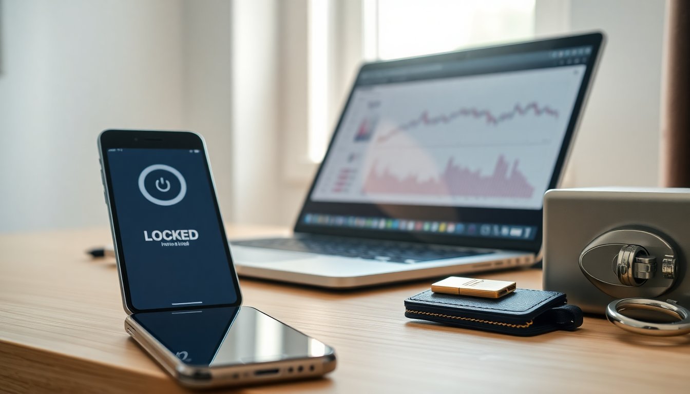 falha na Coinbase destaca riscos da custódia em corretoras centralizadas