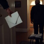 falso carteiro detido em seattle em caso de roubo de criptomoedas 1772084424