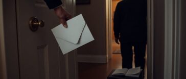 falso carteiro detido em seattle em caso de roubo de criptomoedas 1772084424