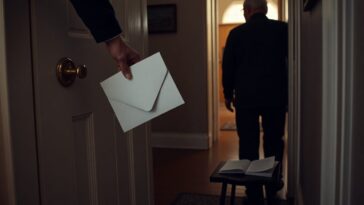 falso carteiro detido em seattle em caso de roubo de criptomoedas 1772084424