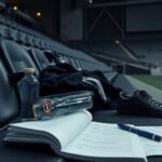 fernando diniz e demitido pelo vasco depois de derrota na semifinal do carioca 1771821348