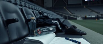 fernando diniz e demitido pelo vasco depois de derrota na semifinal do carioca 1771821348