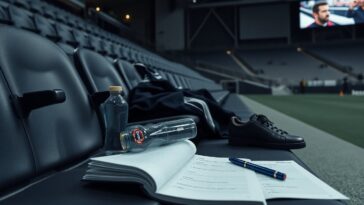 fernando diniz e demitido pelo vasco depois de derrota na semifinal do carioca 1771821348