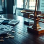 fintech e credito riscos spreads e licoes da crise de 2008 1772187009