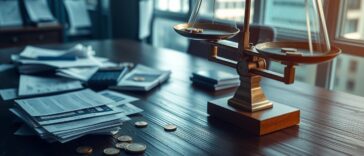 fintech e credito riscos spreads e licoes da crise de 2008 1772187009